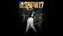 MLB The Show 17 1