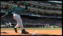 MLB The Show 17 5