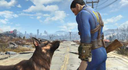 Fallout 4 Season Pass 1