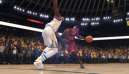 NBA Live 18 Ultimate Team 5850 Points 3