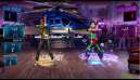 Dance Central 2 Xbox 360 2363