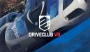 DriveClub VR 2