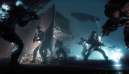 Homefront The Revolution Expansion Pass 6