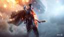 Battlefield 1 Early Enlister Deluxe Edition 1