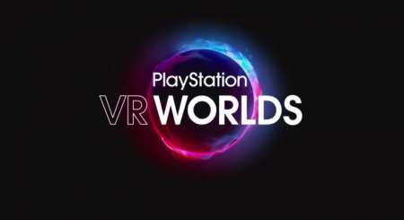 VR Worlds 4