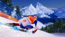 Steep Winter Games Edition 1