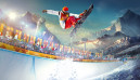 Steep Winter Games Edition 6