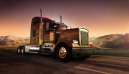 American Truck Simulátor Enchanted Edition 1