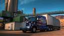 American Truck Simulátor Enchanted Edition 3