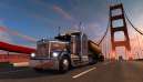 American Truck Simulátor Enchanted Edition 4