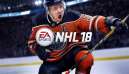 NHL 18 Young Stars Deluxe Edition 2