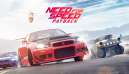 Need for Speed Payback Deluxe Edition 1