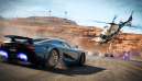 Need for Speed Payback Deluxe Edition 2