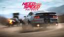 Need for Speed Payback Deluxe Edition 4