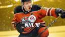 NHL 18 8900 Ultimate Points 5