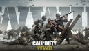 Call of Duty WWII Season Pass 1