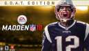 Madden NFL 18 G.O.A.T. Edition 2