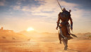 Assassins Creed Origins Season Pass 1