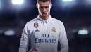 FIFA 18 4600 Ultimate Points 2