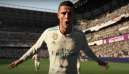 FIFA 18 4600 Ultimate Points 5