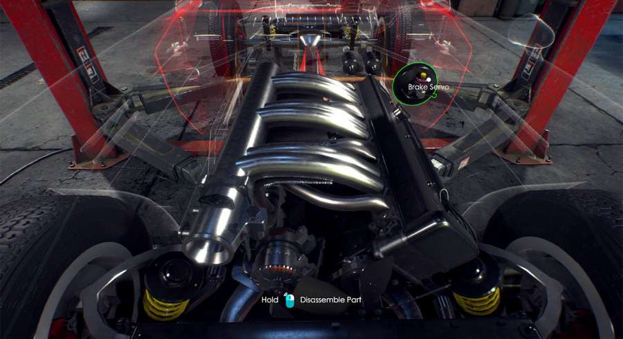 how to install steam on mac 2018 how to install steam on mac 2018