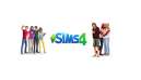 The Sims 4 Digital Deluxe Edition 3