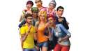 The Sims 4 Digital Deluxe Edition 4