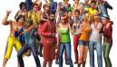 The Sims 4 Digital Deluxe Edition 5