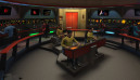 Star Trek Bridge Crew 5