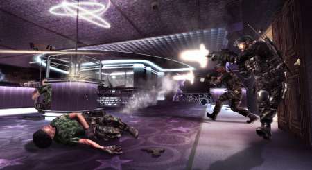 Tom Clancys Rainbow Six Siege Xbox One 21