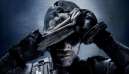 Call of Duty Ghosts Xbox 360 3
