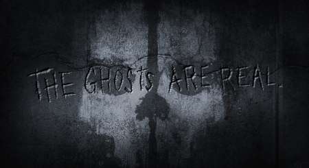 Call of Duty Ghosts Xbox 360 5