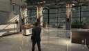 Max Payne 3 Cemetery Multiplayer Map DLC Xbox 360 2480