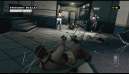 Max Payne 3 Cemetery Multiplayer Map DLC Xbox 360 2481