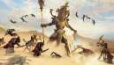 Total War WARHAMMER II Rise of the Tomb Kings 1