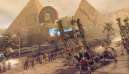 Total War WARHAMMER II Rise of the Tomb Kings 2