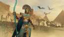 Total War WARHAMMER II Rise of the Tomb Kings 3
