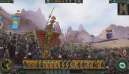 Total War WARHAMMER II Rise of the Tomb Kings 4