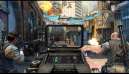Call Of Duty Black Ops 2 QM Drone Avatar Xbox 1646