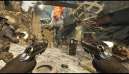 Call Of Duty Black Ops 2 QM Drone Avatar Xbox 1647