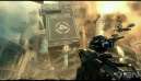Call Of Duty Black Ops 2 QM Drone Avatar Xbox 1648
