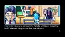 2064 Read Only Memories 4