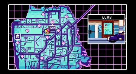 2064 Read Only Memories 1