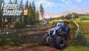 Farming Simulator 15 Xbox One 2