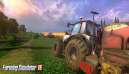 Farming Simulator 15 Xbox One 4