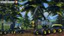 Farming Simulator 15 Xbox One 5
