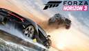 Forza Horizon 3 Xbox One 3