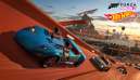 Forza Horizon 3 + Hot Wheels Xbox One 4