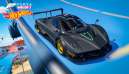 Forza Horizon 3 + Hot Wheels Xbox One 5