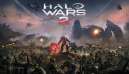 Halo Wars 2 Xbox One 1
